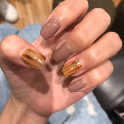 点击看大图 -TTNAIL天天美甲