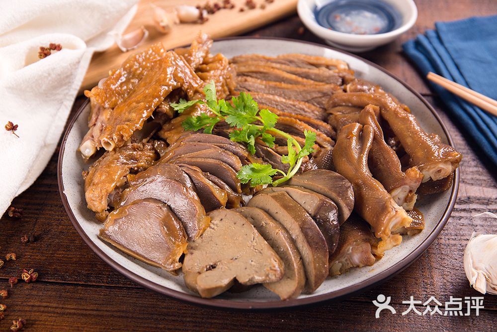 古芴上传的图片