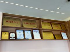 -创味·民间海南菜·非遗藤桥排骨(藤桥·免税城店)