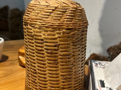 -锅老头海鲜铁锅炖