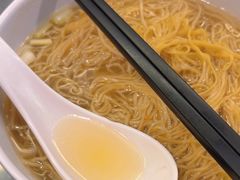 -恩宁刘福记(东华东路店)