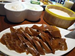 -明丰小渔馆(明月路店)