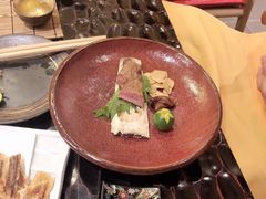 -松涛日本料理