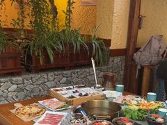-大理董·董家小厨野生菌火锅(古城旗舰店)