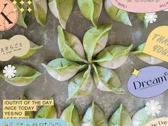 -爱月宝月嫂·育儿嫂(哈尔滨总店)