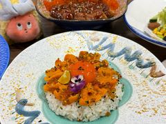 -红叶日本料理(辰熙广场店)