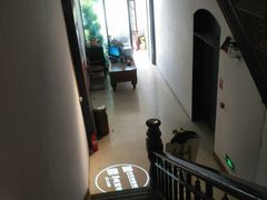 -Big House当代艺术中心