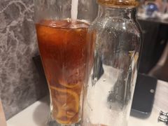 -陶陶居酒家(新天地店)