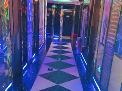 -劲派KTV(江南大道南店)