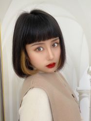 -未来美发·T1M HAIR SALON