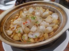 -江南小馆(丽江路店)