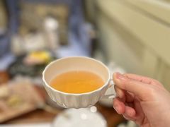 -也枫·小黄楼(南山路旗舰店)