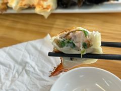 -众品老方子锅贴甜沫(李村店)