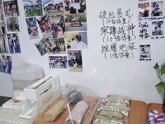 -清橙健身(学院路店)