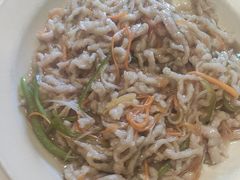 -同乐馆(阳光店)