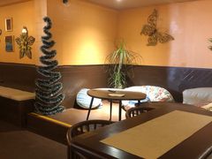 -猫岛主趣味餐厅(鼓浪屿店)