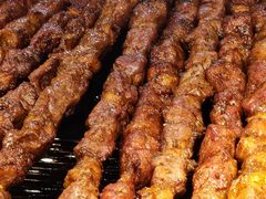 -全聚德(前门店)