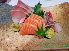 -蝉一日本料理(高新区店)