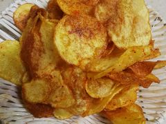 -万鑫鸡翅