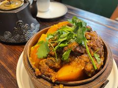 -陈麻婆豆腐(旗舰店)