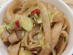 -湘肠香火锅店(团结湖店)