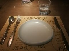 -杂咖zacup(领展中心城店)