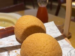 -蔡澜点心·粤菜(海印都荟城店)