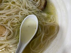 -老乡鸡(铜陵嘉华国际广场)
