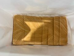 -爸爸糖吐司面包(大连高新锦辉商场店)