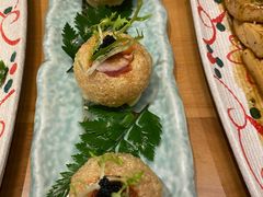 -鮨桐日本料理(望京店)