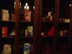 android_upload_pic-心足私家足疗SPA(海岸城店)
