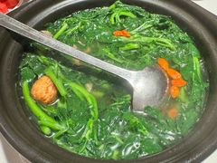 -煲煲好(朝阳门店)