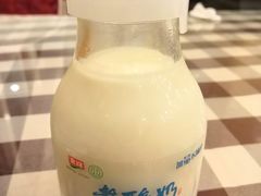 -迎宾楼(解放西街店)