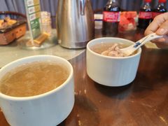 -醉南拳客家菜·河田鸡(东街口航空大厦店)