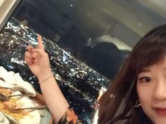 -彩虹云霄拜约克摩天塔