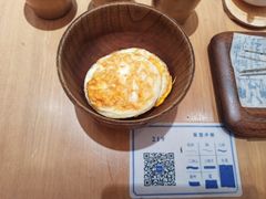 -马记永·兰州牛肉面(天通苑家乐福店)