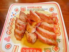 -古南都·老广东酒楼(龙江店)