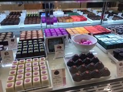 -GODIVA(印象城店)