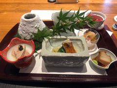 -初寻日料店(佳境天城店)