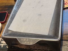 -管氏翅吧(广渠门店)