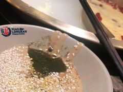 -小龙坎火锅(黄河店)