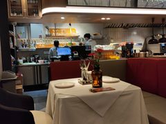 -阿妮叶李(光谷世界城店)