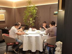 -苏淮景·苏闽融创菜·海鲜(原空港井河轩店)