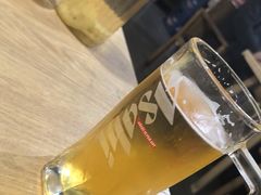 -烤五行·烧烤烤串(石佛营店)