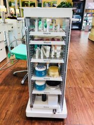 产品-艺米阳光Hair Salon