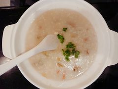 -卓粤拉肠(红庙店)