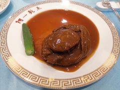 -阿一鲍鱼·20年匠心传承(天河北旗舰店)