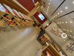 -客临百思德·东北特色馆(龙湖时代天街店)