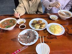 -和生记牛肉火勺店(汇兴家园店)