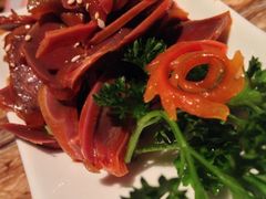 iphone_upload_pic-蝴蝶汇音乐酒馆(罗湖店)